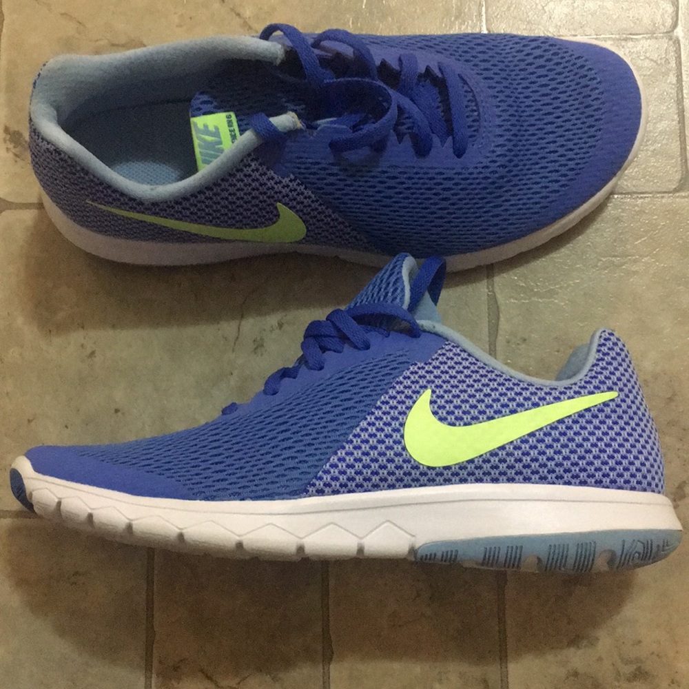 Women’s Nike Running shoes